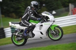 Motorcycle-action-photographs;cadwell;cadwell-park-photographs;event-digital-images;eventdigitalimages;motor-racing-louth-lincolnshire;no-limits-trackday;peter-wileman-photography;trackday;trackday-digital-images;trackday-photos