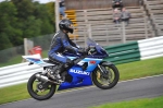 Motorcycle-action-photographs;cadwell;cadwell-park-photographs;event-digital-images;eventdigitalimages;motor-racing-louth-lincolnshire;no-limits-trackday;peter-wileman-photography;trackday;trackday-digital-images;trackday-photos