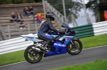 Motorcycle-action-photographs;cadwell;cadwell-park-photographs;event-digital-images;eventdigitalimages;motor-racing-louth-lincolnshire;no-limits-trackday;peter-wileman-photography;trackday;trackday-digital-images;trackday-photos