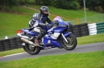 Motorcycle-action-photographs;cadwell;cadwell-park-photographs;event-digital-images;eventdigitalimages;motor-racing-louth-lincolnshire;no-limits-trackday;peter-wileman-photography;trackday;trackday-digital-images;trackday-photos