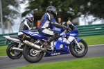 Motorcycle-action-photographs;cadwell;cadwell-park-photographs;event-digital-images;eventdigitalimages;motor-racing-louth-lincolnshire;no-limits-trackday;peter-wileman-photography;trackday;trackday-digital-images;trackday-photos