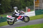 Motorcycle-action-photographs;cadwell;cadwell-park-photographs;event-digital-images;eventdigitalimages;motor-racing-louth-lincolnshire;no-limits-trackday;peter-wileman-photography;trackday;trackday-digital-images;trackday-photos