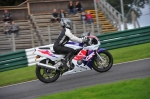 Motorcycle-action-photographs;cadwell;cadwell-park-photographs;event-digital-images;eventdigitalimages;motor-racing-louth-lincolnshire;no-limits-trackday;peter-wileman-photography;trackday;trackday-digital-images;trackday-photos