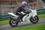 Motorcycle-action-photographs;cadwell;cadwell-park-photographs;event-digital-images;eventdigitalimages;motor-racing-louth-lincolnshire;no-limits-trackday;peter-wileman-photography;trackday;trackday-digital-images;trackday-photos