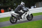 Motorcycle-action-photographs;cadwell;cadwell-park-photographs;event-digital-images;eventdigitalimages;motor-racing-louth-lincolnshire;no-limits-trackday;peter-wileman-photography;trackday;trackday-digital-images;trackday-photos