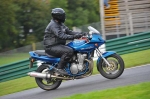 Motorcycle-action-photographs;cadwell;cadwell-park-photographs;event-digital-images;eventdigitalimages;motor-racing-louth-lincolnshire;no-limits-trackday;peter-wileman-photography;trackday;trackday-digital-images;trackday-photos