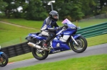 Motorcycle-action-photographs;cadwell;cadwell-park-photographs;event-digital-images;eventdigitalimages;motor-racing-louth-lincolnshire;no-limits-trackday;peter-wileman-photography;trackday;trackday-digital-images;trackday-photos