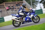 Motorcycle-action-photographs;cadwell;cadwell-park-photographs;event-digital-images;eventdigitalimages;motor-racing-louth-lincolnshire;no-limits-trackday;peter-wileman-photography;trackday;trackday-digital-images;trackday-photos