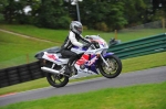 Motorcycle-action-photographs;cadwell;cadwell-park-photographs;event-digital-images;eventdigitalimages;motor-racing-louth-lincolnshire;no-limits-trackday;peter-wileman-photography;trackday;trackday-digital-images;trackday-photos