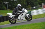 Motorcycle-action-photographs;cadwell;cadwell-park-photographs;event-digital-images;eventdigitalimages;motor-racing-louth-lincolnshire;no-limits-trackday;peter-wileman-photography;trackday;trackday-digital-images;trackday-photos