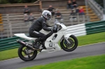 Motorcycle-action-photographs;cadwell;cadwell-park-photographs;event-digital-images;eventdigitalimages;motor-racing-louth-lincolnshire;no-limits-trackday;peter-wileman-photography;trackday;trackday-digital-images;trackday-photos