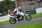 Motorcycle-action-photographs;cadwell;cadwell-park-photographs;event-digital-images;eventdigitalimages;motor-racing-louth-lincolnshire;no-limits-trackday;peter-wileman-photography;trackday;trackday-digital-images;trackday-photos