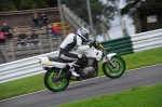 Motorcycle-action-photographs;cadwell;cadwell-park-photographs;event-digital-images;eventdigitalimages;motor-racing-louth-lincolnshire;no-limits-trackday;peter-wileman-photography;trackday;trackday-digital-images;trackday-photos