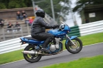 Motorcycle-action-photographs;cadwell;cadwell-park-photographs;event-digital-images;eventdigitalimages;motor-racing-louth-lincolnshire;no-limits-trackday;peter-wileman-photography;trackday;trackday-digital-images;trackday-photos