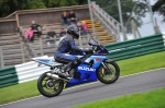 Motorcycle-action-photographs;cadwell;cadwell-park-photographs;event-digital-images;eventdigitalimages;motor-racing-louth-lincolnshire;no-limits-trackday;peter-wileman-photography;trackday;trackday-digital-images;trackday-photos