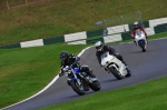 Motorcycle-action-photographs;cadwell;cadwell-park-photographs;event-digital-images;eventdigitalimages;motor-racing-louth-lincolnshire;no-limits-trackday;peter-wileman-photography;trackday;trackday-digital-images;trackday-photos