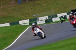 Motorcycle-action-photographs;cadwell;cadwell-park-photographs;event-digital-images;eventdigitalimages;motor-racing-louth-lincolnshire;no-limits-trackday;peter-wileman-photography;trackday;trackday-digital-images;trackday-photos