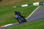 Motorcycle-action-photographs;cadwell;cadwell-park-photographs;event-digital-images;eventdigitalimages;motor-racing-louth-lincolnshire;no-limits-trackday;peter-wileman-photography;trackday;trackday-digital-images;trackday-photos