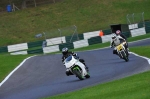 Motorcycle-action-photographs;cadwell;cadwell-park-photographs;event-digital-images;eventdigitalimages;motor-racing-louth-lincolnshire;no-limits-trackday;peter-wileman-photography;trackday;trackday-digital-images;trackday-photos