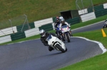 Motorcycle-action-photographs;cadwell;cadwell-park-photographs;event-digital-images;eventdigitalimages;motor-racing-louth-lincolnshire;no-limits-trackday;peter-wileman-photography;trackday;trackday-digital-images;trackday-photos