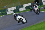 Motorcycle-action-photographs;cadwell;cadwell-park-photographs;event-digital-images;eventdigitalimages;motor-racing-louth-lincolnshire;no-limits-trackday;peter-wileman-photography;trackday;trackday-digital-images;trackday-photos