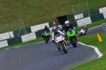 Motorcycle-action-photographs;cadwell;cadwell-park-photographs;event-digital-images;eventdigitalimages;motor-racing-louth-lincolnshire;no-limits-trackday;peter-wileman-photography;trackday;trackday-digital-images;trackday-photos