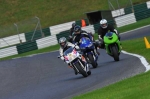 Motorcycle-action-photographs;cadwell;cadwell-park-photographs;event-digital-images;eventdigitalimages;motor-racing-louth-lincolnshire;no-limits-trackday;peter-wileman-photography;trackday;trackday-digital-images;trackday-photos