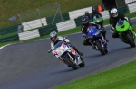 Motorcycle-action-photographs;cadwell;cadwell-park-photographs;event-digital-images;eventdigitalimages;motor-racing-louth-lincolnshire;no-limits-trackday;peter-wileman-photography;trackday;trackday-digital-images;trackday-photos