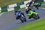 Motorcycle-action-photographs;cadwell;cadwell-park-photographs;event-digital-images;eventdigitalimages;motor-racing-louth-lincolnshire;no-limits-trackday;peter-wileman-photography;trackday;trackday-digital-images;trackday-photos