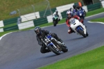 Motorcycle-action-photographs;cadwell;cadwell-park-photographs;event-digital-images;eventdigitalimages;motor-racing-louth-lincolnshire;no-limits-trackday;peter-wileman-photography;trackday;trackday-digital-images;trackday-photos