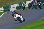 Motorcycle-action-photographs;cadwell;cadwell-park-photographs;event-digital-images;eventdigitalimages;motor-racing-louth-lincolnshire;no-limits-trackday;peter-wileman-photography;trackday;trackday-digital-images;trackday-photos