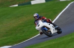 Motorcycle-action-photographs;cadwell;cadwell-park-photographs;event-digital-images;eventdigitalimages;motor-racing-louth-lincolnshire;no-limits-trackday;peter-wileman-photography;trackday;trackday-digital-images;trackday-photos