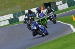 Motorcycle-action-photographs;cadwell;cadwell-park-photographs;event-digital-images;eventdigitalimages;motor-racing-louth-lincolnshire;no-limits-trackday;peter-wileman-photography;trackday;trackday-digital-images;trackday-photos