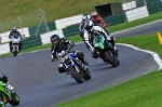 Motorcycle-action-photographs;cadwell;cadwell-park-photographs;event-digital-images;eventdigitalimages;motor-racing-louth-lincolnshire;no-limits-trackday;peter-wileman-photography;trackday;trackday-digital-images;trackday-photos