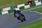 Motorcycle-action-photographs;cadwell;cadwell-park-photographs;event-digital-images;eventdigitalimages;motor-racing-louth-lincolnshire;no-limits-trackday;peter-wileman-photography;trackday;trackday-digital-images;trackday-photos