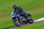 Motorcycle-action-photographs;cadwell;cadwell-park-photographs;event-digital-images;eventdigitalimages;motor-racing-louth-lincolnshire;no-limits-trackday;peter-wileman-photography;trackday;trackday-digital-images;trackday-photos