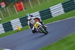 Motorcycle-action-photographs;cadwell;cadwell-park-photographs;event-digital-images;eventdigitalimages;motor-racing-louth-lincolnshire;no-limits-trackday;peter-wileman-photography;trackday;trackday-digital-images;trackday-photos