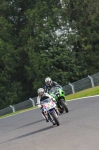 Motorcycle-action-photographs;cadwell;cadwell-park-photographs;event-digital-images;eventdigitalimages;motor-racing-louth-lincolnshire;no-limits-trackday;peter-wileman-photography;trackday;trackday-digital-images;trackday-photos