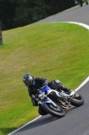 Motorcycle-action-photographs;cadwell;cadwell-park-photographs;event-digital-images;eventdigitalimages;motor-racing-louth-lincolnshire;no-limits-trackday;peter-wileman-photography;trackday;trackday-digital-images;trackday-photos