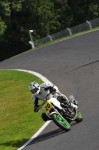 Motorcycle-action-photographs;cadwell;cadwell-park-photographs;event-digital-images;eventdigitalimages;motor-racing-louth-lincolnshire;no-limits-trackday;peter-wileman-photography;trackday;trackday-digital-images;trackday-photos