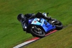 Motorcycle-action-photographs;cadwell;cadwell-park-photographs;event-digital-images;eventdigitalimages;motor-racing-louth-lincolnshire;no-limits-trackday;peter-wileman-photography;trackday;trackday-digital-images;trackday-photos