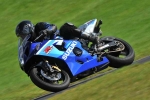 Motorcycle-action-photographs;cadwell;cadwell-park-photographs;event-digital-images;eventdigitalimages;motor-racing-louth-lincolnshire;no-limits-trackday;peter-wileman-photography;trackday;trackday-digital-images;trackday-photos