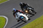 Motorcycle-action-photographs;cadwell;cadwell-park-photographs;event-digital-images;eventdigitalimages;motor-racing-louth-lincolnshire;no-limits-trackday;peter-wileman-photography;trackday;trackday-digital-images;trackday-photos