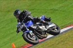 Motorcycle-action-photographs;cadwell;cadwell-park-photographs;event-digital-images;eventdigitalimages;motor-racing-louth-lincolnshire;no-limits-trackday;peter-wileman-photography;trackday;trackday-digital-images;trackday-photos