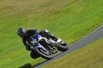 Motorcycle-action-photographs;cadwell;cadwell-park-photographs;event-digital-images;eventdigitalimages;motor-racing-louth-lincolnshire;no-limits-trackday;peter-wileman-photography;trackday;trackday-digital-images;trackday-photos