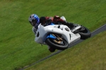 Motorcycle-action-photographs;cadwell;cadwell-park-photographs;event-digital-images;eventdigitalimages;motor-racing-louth-lincolnshire;no-limits-trackday;peter-wileman-photography;trackday;trackday-digital-images;trackday-photos