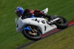 Motorcycle-action-photographs;cadwell;cadwell-park-photographs;event-digital-images;eventdigitalimages;motor-racing-louth-lincolnshire;no-limits-trackday;peter-wileman-photography;trackday;trackday-digital-images;trackday-photos