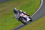 Motorcycle-action-photographs;cadwell;cadwell-park-photographs;event-digital-images;eventdigitalimages;motor-racing-louth-lincolnshire;no-limits-trackday;peter-wileman-photography;trackday;trackday-digital-images;trackday-photos