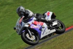 Motorcycle-action-photographs;cadwell;cadwell-park-photographs;event-digital-images;eventdigitalimages;motor-racing-louth-lincolnshire;no-limits-trackday;peter-wileman-photography;trackday;trackday-digital-images;trackday-photos