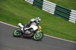 Motorcycle-action-photographs;cadwell;cadwell-park-photographs;event-digital-images;eventdigitalimages;motor-racing-louth-lincolnshire;no-limits-trackday;peter-wileman-photography;trackday;trackday-digital-images;trackday-photos